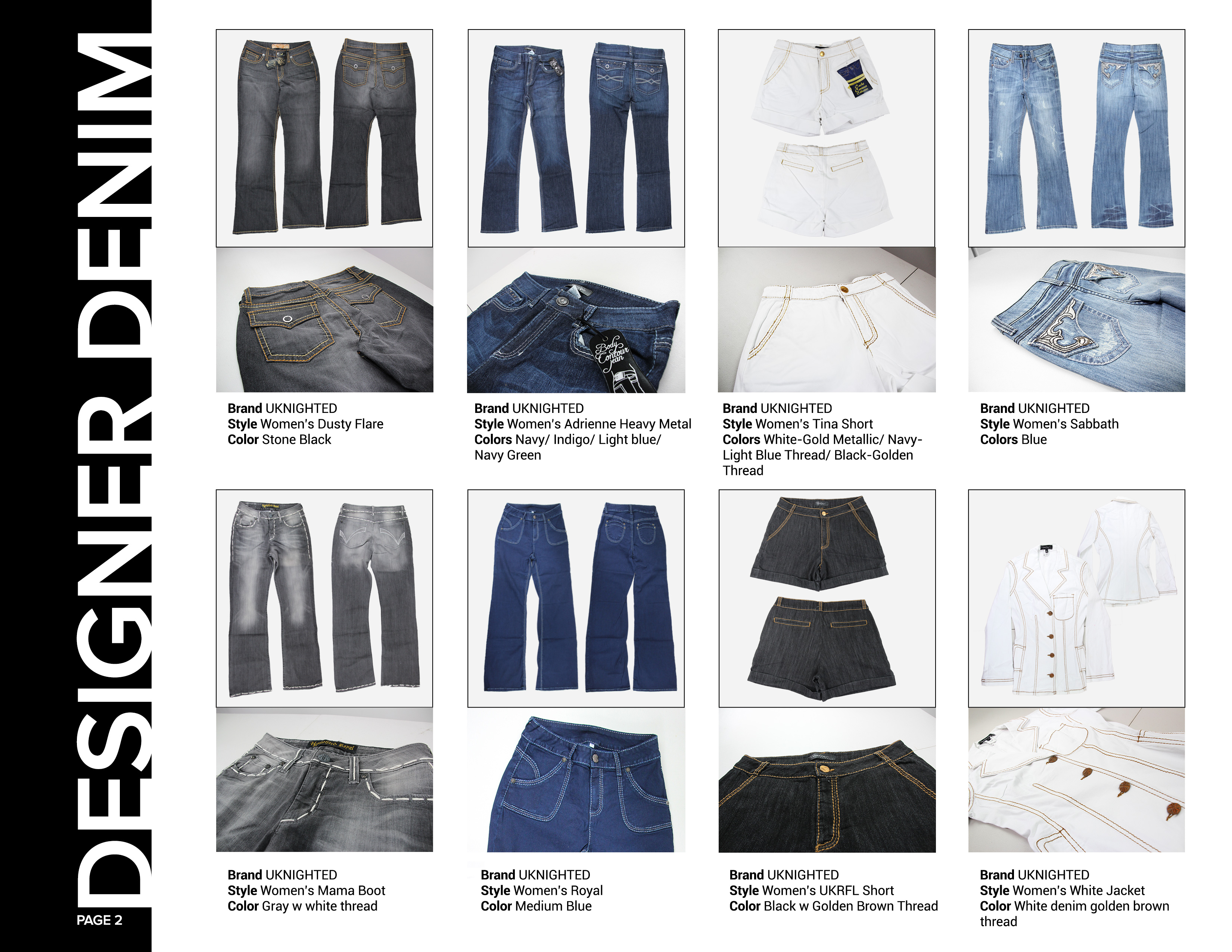 sale name it jeans